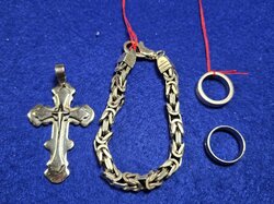 Pos._Schmuck__unedel_u._Ag925.JPG