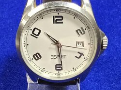  Herrenarmbanduhr_Esprit.JPG