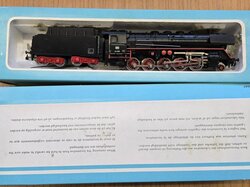 Modelleisenbahn__Märklin_3047__in_Karton.JPG