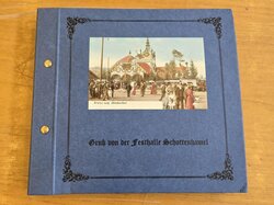 Postkartensammlung__Oktoberfest__Nachdrucke.JPG
