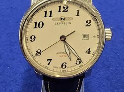  Armbanduhr_Zeppelin.JPG