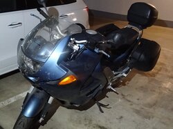  BMW_K1200_RS__Frontansicht.JPG