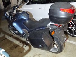  BMW_K1200_RS__Heck-Seitenansicht.JPG