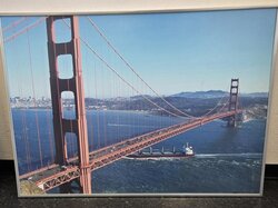  Bild_Goldengate_Bridge.JPG