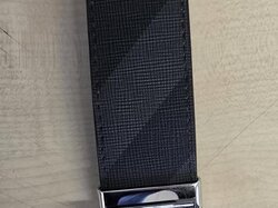  Gürtel_Burberry.JPG