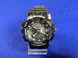  HAU__Casio__G-Shock.JPG