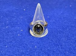  Ring__Swarovski__m._Totenkopf.JPG