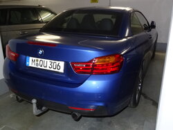 BMW_435i_Cabrio_Heckansicht.JPG