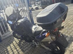 Honda__Varadero_XL_1000_V__Heckansicht.JPG