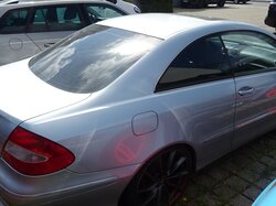 Mercedes_CLK_350_Heckansicht.JPG
