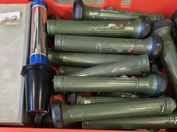  Taschenlampen.JPG
