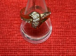  Ring_farbl._Steine__14K_GG.JPG