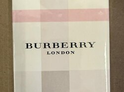  Parfum_Burberry_London_of_Women.jpg