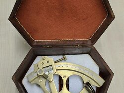  Sextant.JPG