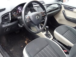  Skoda_Fabia_Innenraum.JPG
