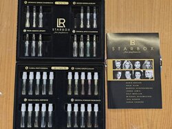 Box_m._Parfüm-Proben__Starbox.JPG