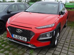  Hyundai__Kona__Frontansicht.JPG