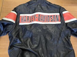  Lederjacke__Harley-Davidson.JPG
