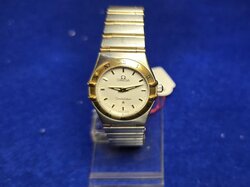 Armbanduhr__Omega_Constellation__Quarz.JPG