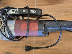 Gewindeschneidemaschine__Rigid_600.JPG