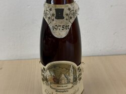  Liebfraumilch_1975.jpg