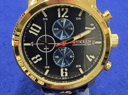  Armbanduhr_Curren__3_.JPG