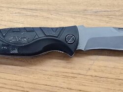  Messer_Walther.JPG