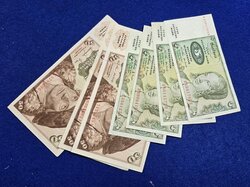 Pos._DM-Scheine.JPG