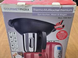  Thermo-Multikocher__Gourmetmaxx.JPG