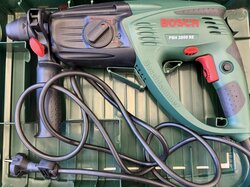  Bohrhammer_Bosch_PBH_2800RE.JPG
