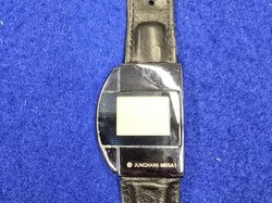  Armbanduhr_Junghans.JPG