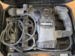 Bohrhammer__Ferrex__FPB1550__m._Zub.__in_Koffer.JPG