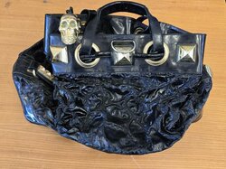 Handtasche__Phillip_Plein__Shopper__Verschluss_Skullhead__Limited_Edition.JPG