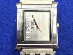  Armbanduhr_Diesel.JPG