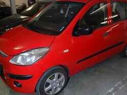 Hyundai_i10__Front-_Seitenansicht.JPG