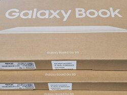  Laptops_Samsung_Galaxy_Book_2_in_OVP.JPG