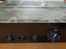  Amplifier_A-10.jpg
