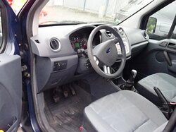 Ford__Transit_Tourneo_Connect__Innenraum.JPG