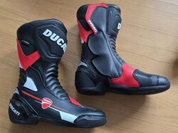 Motorradstiefel__Ducati__Gr._43.JPG