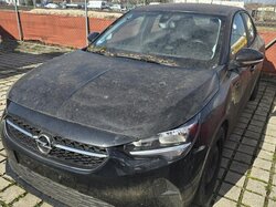 Opel__Corsa__Frontansicht.JPG