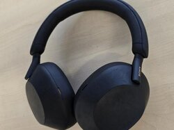  Kopfhörer__Sony.JPG