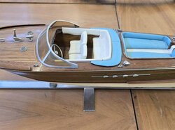  Modellboot.JPG