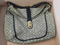  Baggy_Shopper_Louis_Vuitton.JPG