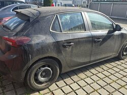 Opel__Corsa__Seitenansicht.JPG