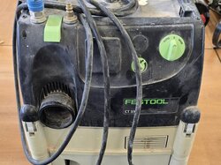  Staubsauger__Festool__CT33LE.JPG