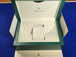  Box__Rolex__ohne_Deckel_Umverpackung__ohne_Inhalt.JPG