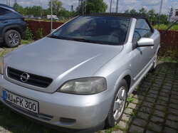Opel_Astra_G_Frontansicht.JPG