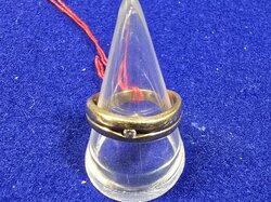  Ring__14_K_GG__mit_Besatz_kleiner_Brillant.JPG