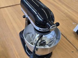  Küchengerät__KitchenAid_Classic__m._Zubehör.JPG