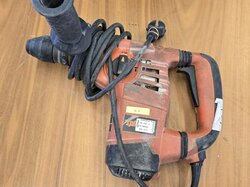 Bohrhammer__Spit_332.JPG